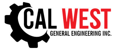 Cal West General Engineering Inc | Heavy Equipment Grading Services